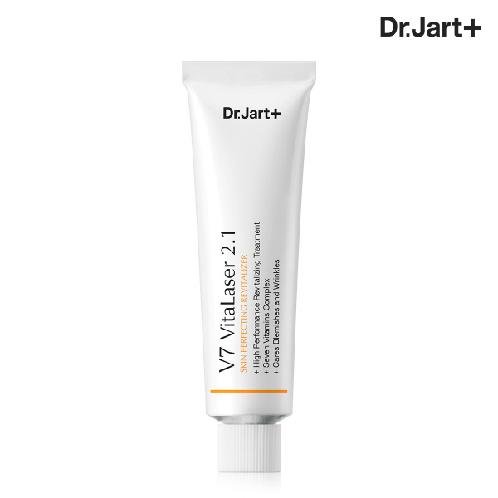 V7 Vitalaser 2.1